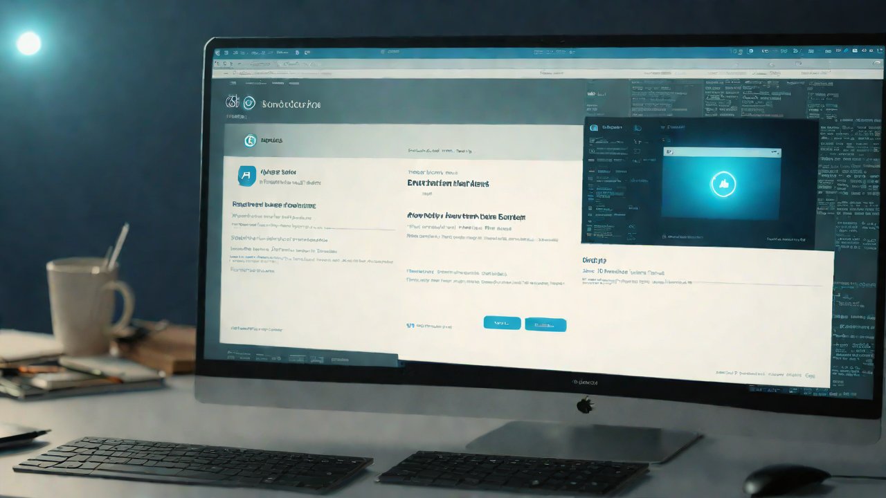 利用KYC资料进行敲诈