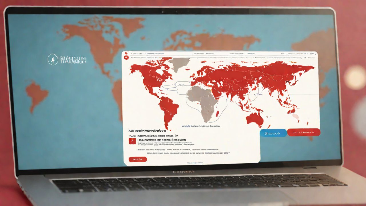 预防措施与应对策略