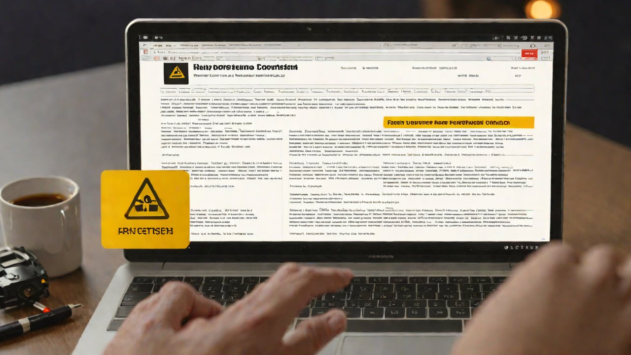 受害者转移资产的风险