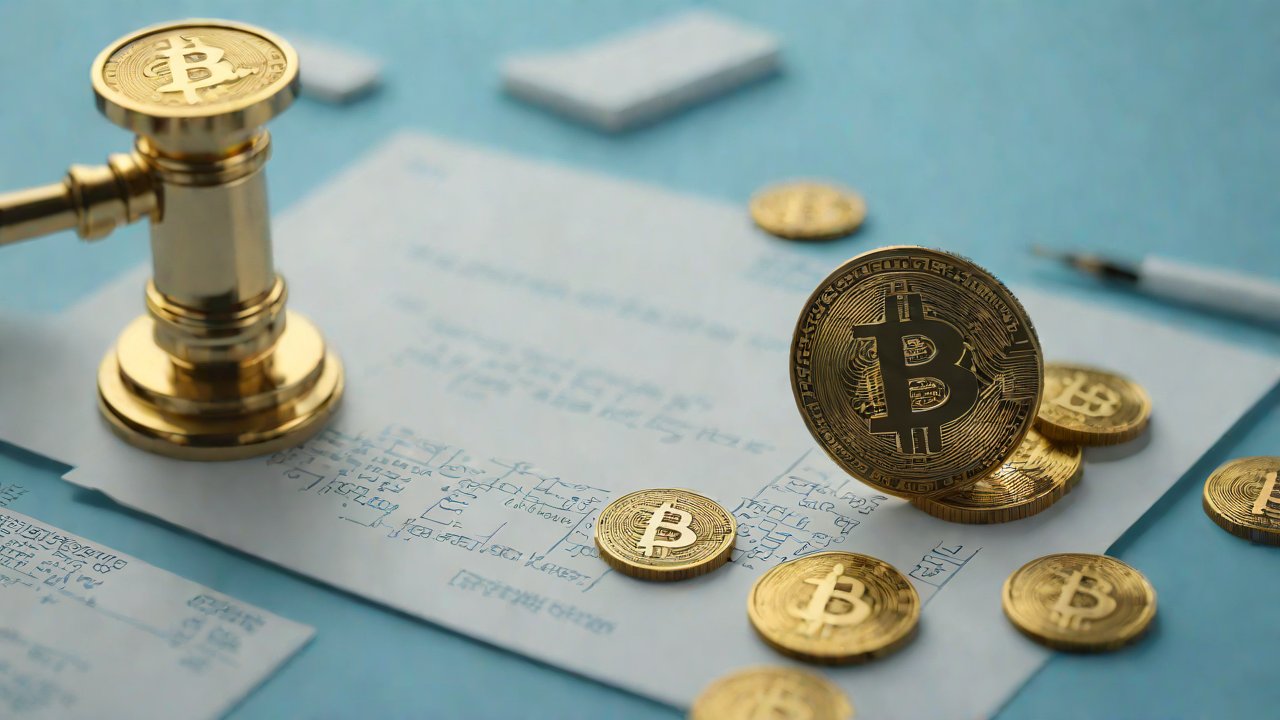 注意法律与合规问题