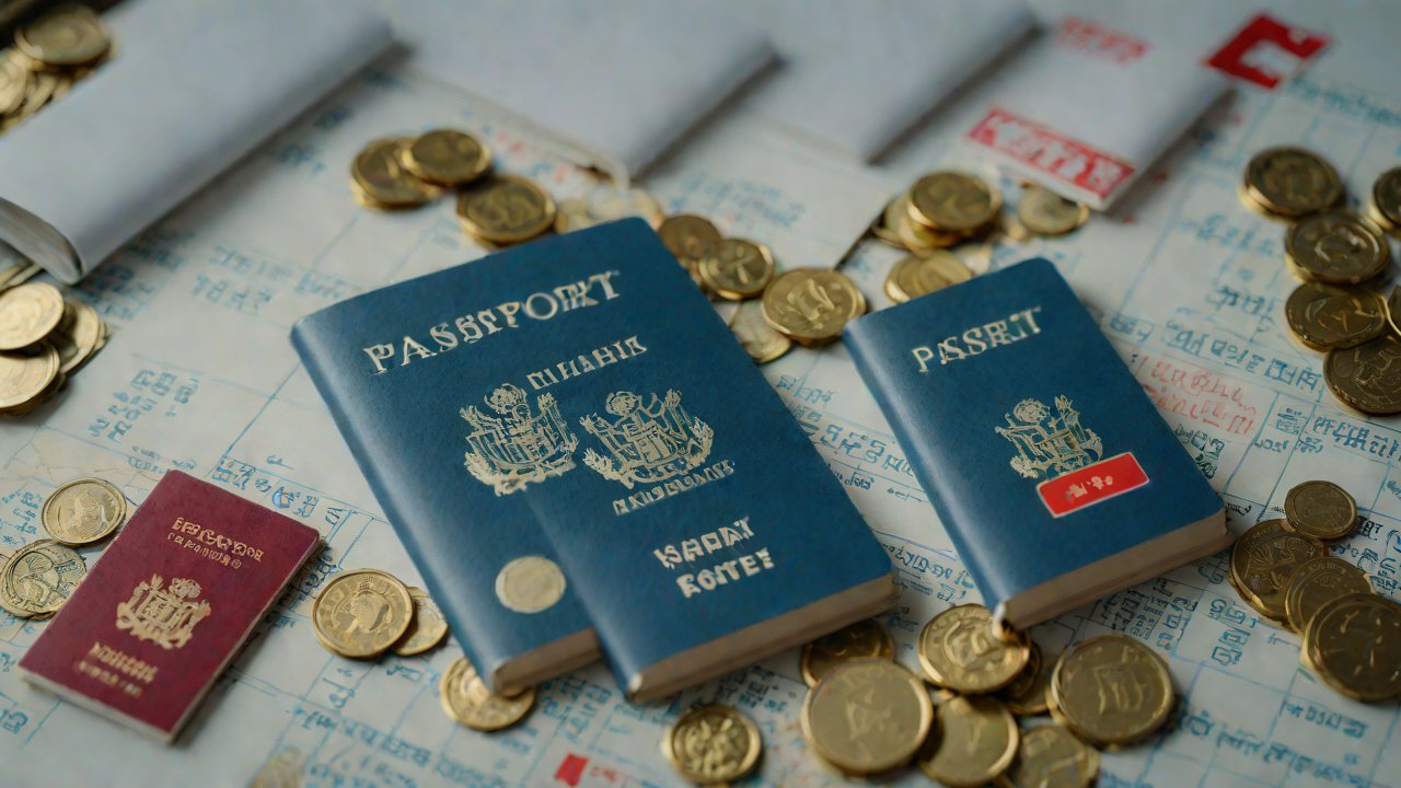 如何防范此类欺诈行为