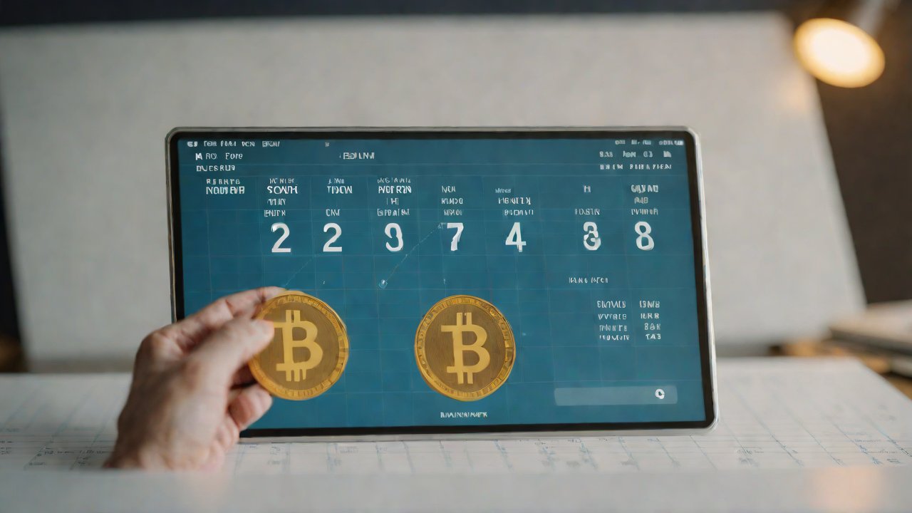 技术进步带来的新机遇与挑战