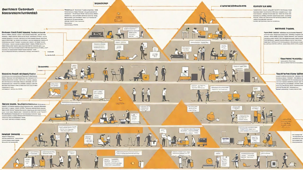 比特币算力凭证（RWA）的概念及其应用