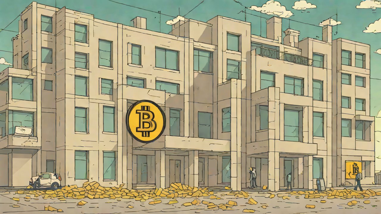 识别与防范RWA骗局的方法