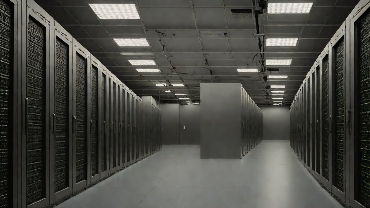 实施效果与影响