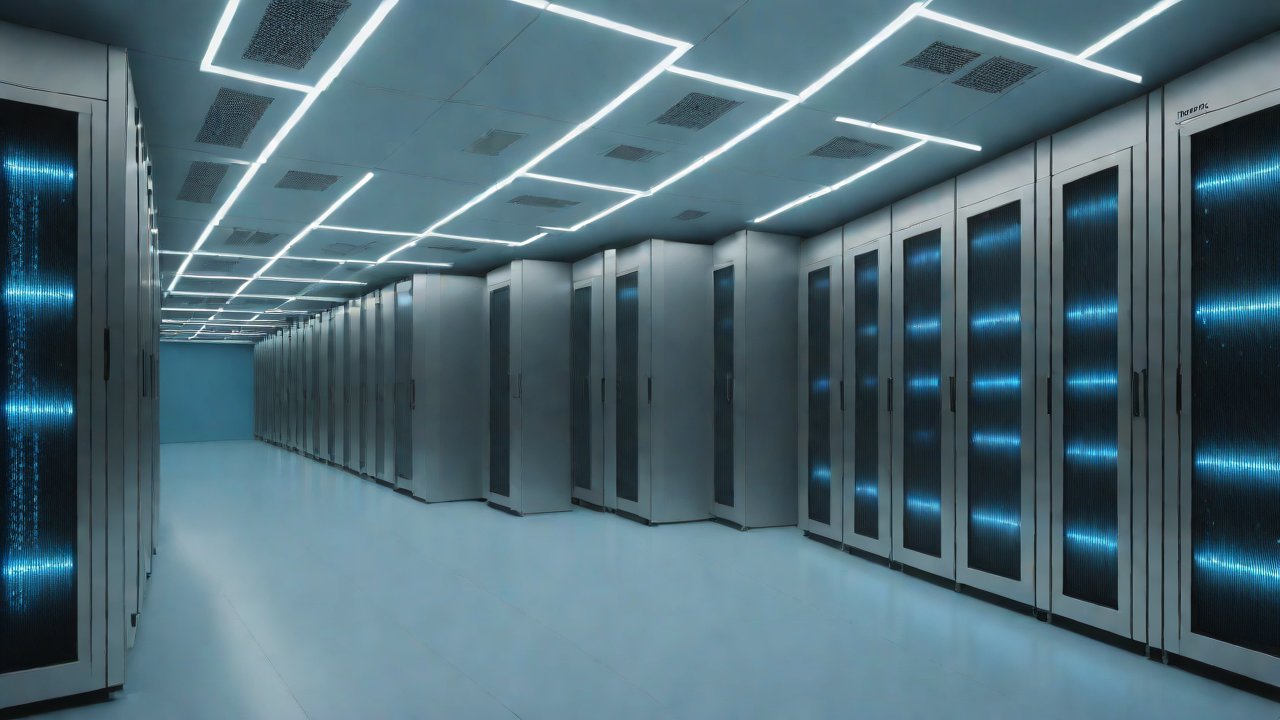 算力共享币的基本概念及运作模式