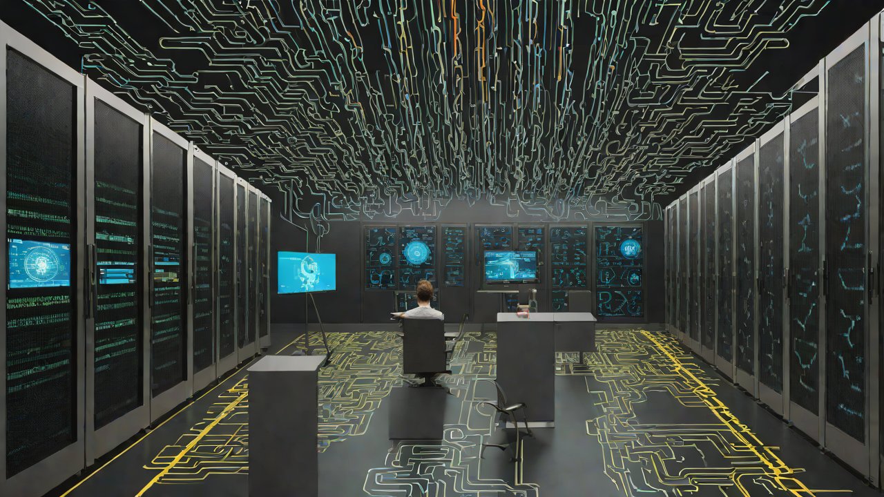 真实算力产出与代币价值之间的关系