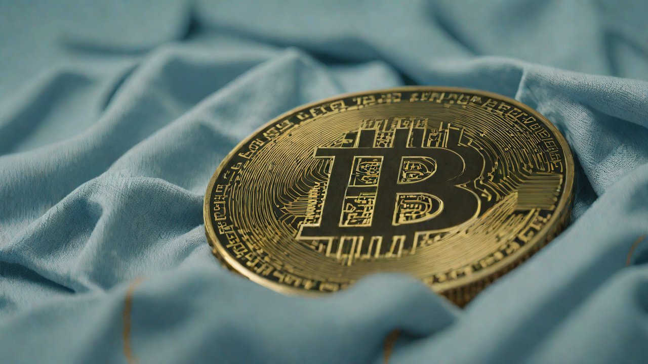 理解跨链资产包装（Wrapped BTC）