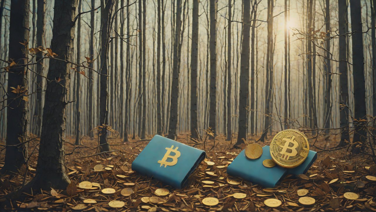 碳中和比特币基金的运作机制