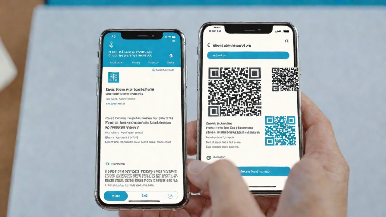 骗子的技术手段