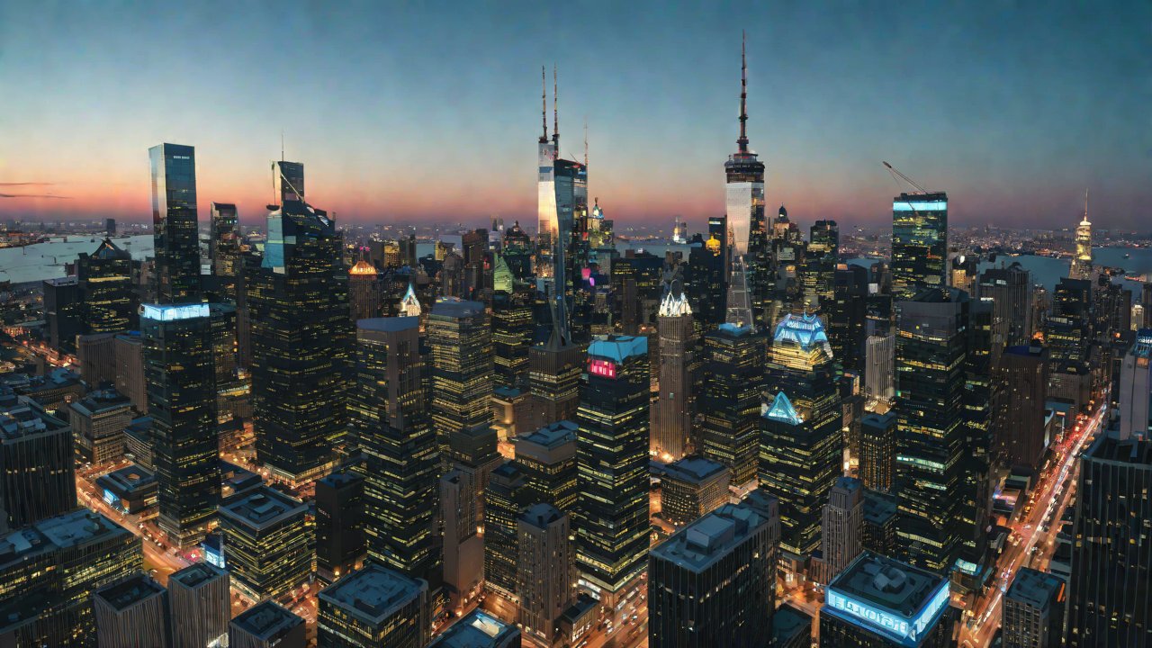 什么是零点击（Zero-click）劫持