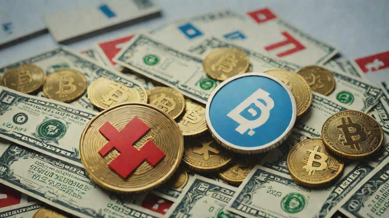 比特币换学费优惠的操作流程