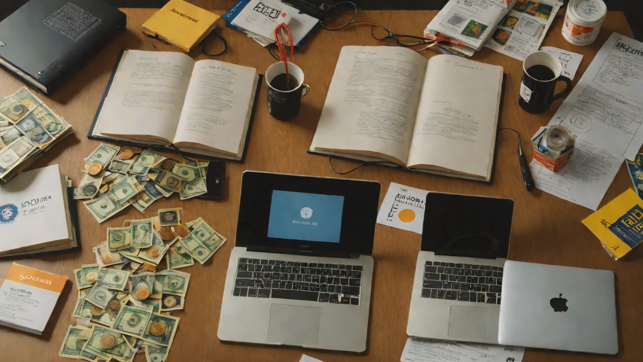 防范措施与建议