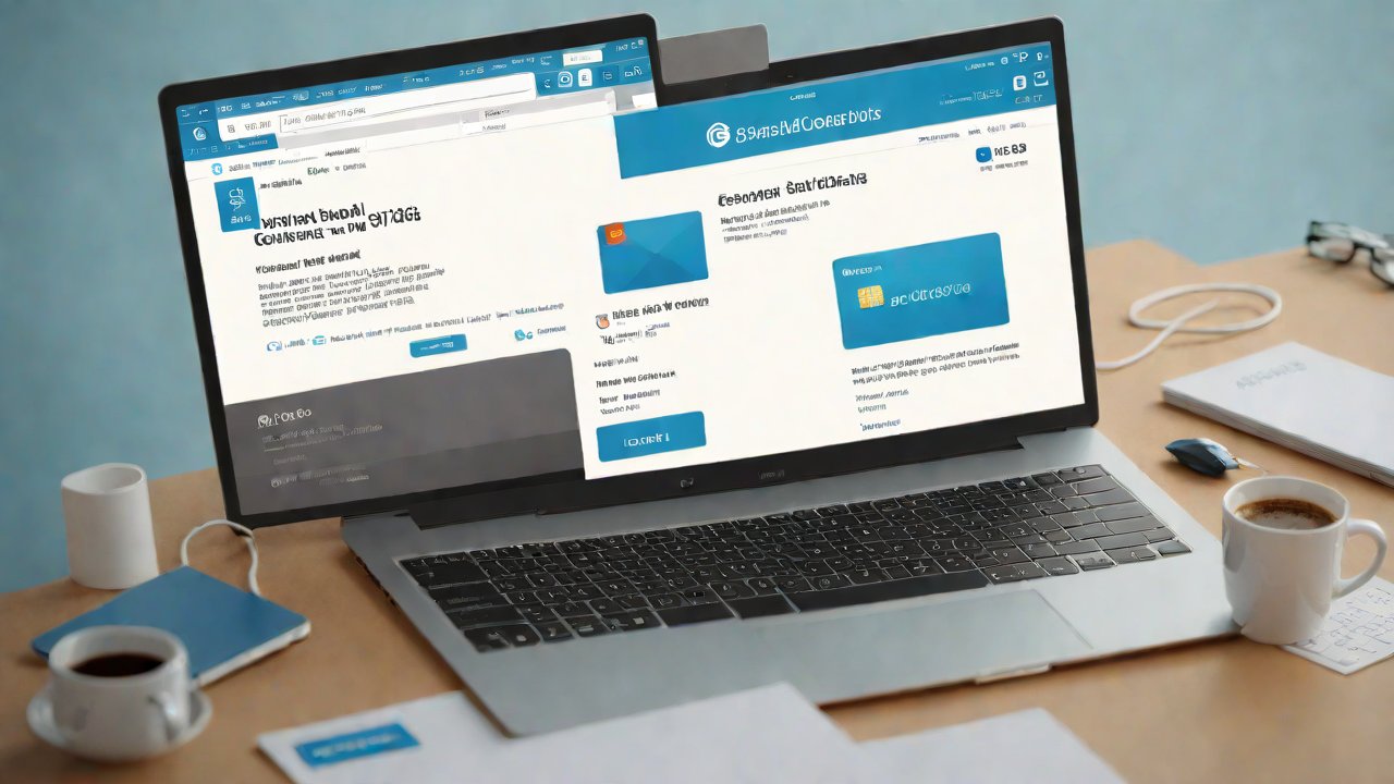 理解“紧急转账”测试的本质