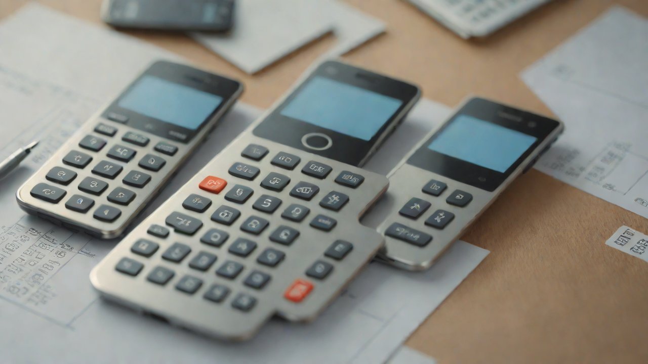 理解背后的逻辑