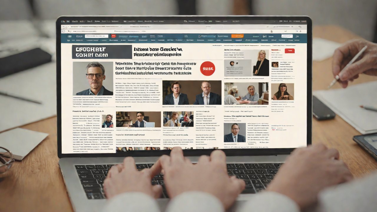 识别AI操控账号的方法