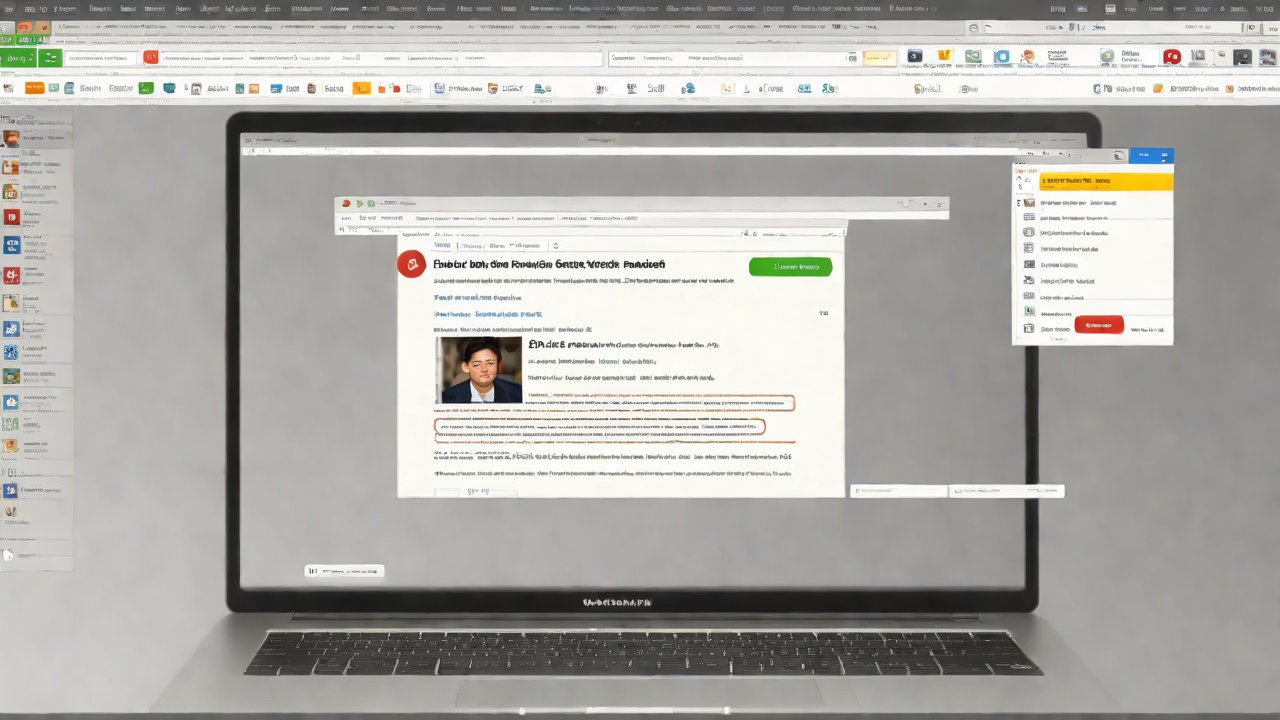 增强自我保护意识