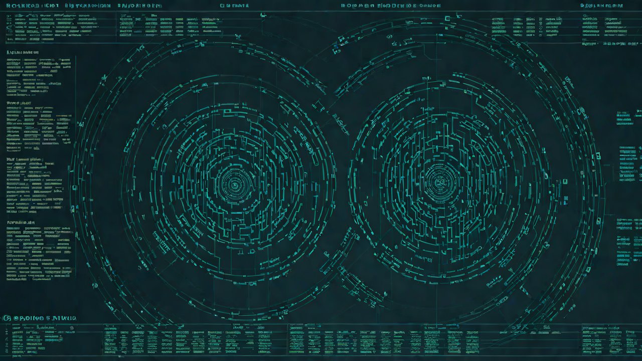 集成AIGC工具至开发流程