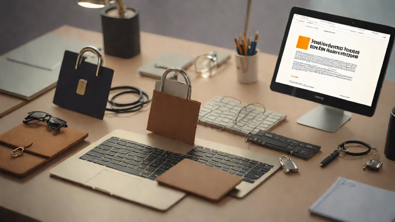 部署策略与定期维护