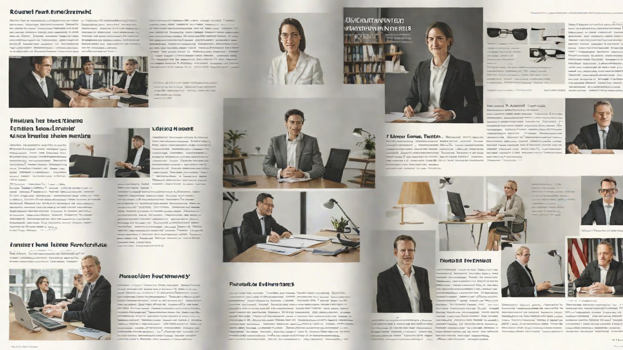 识别潜在的风险点