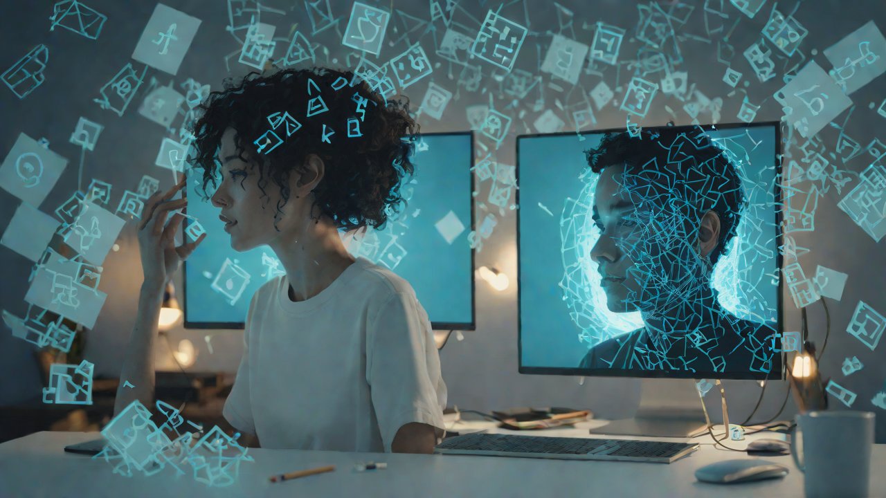 延迟提问法的基本原理