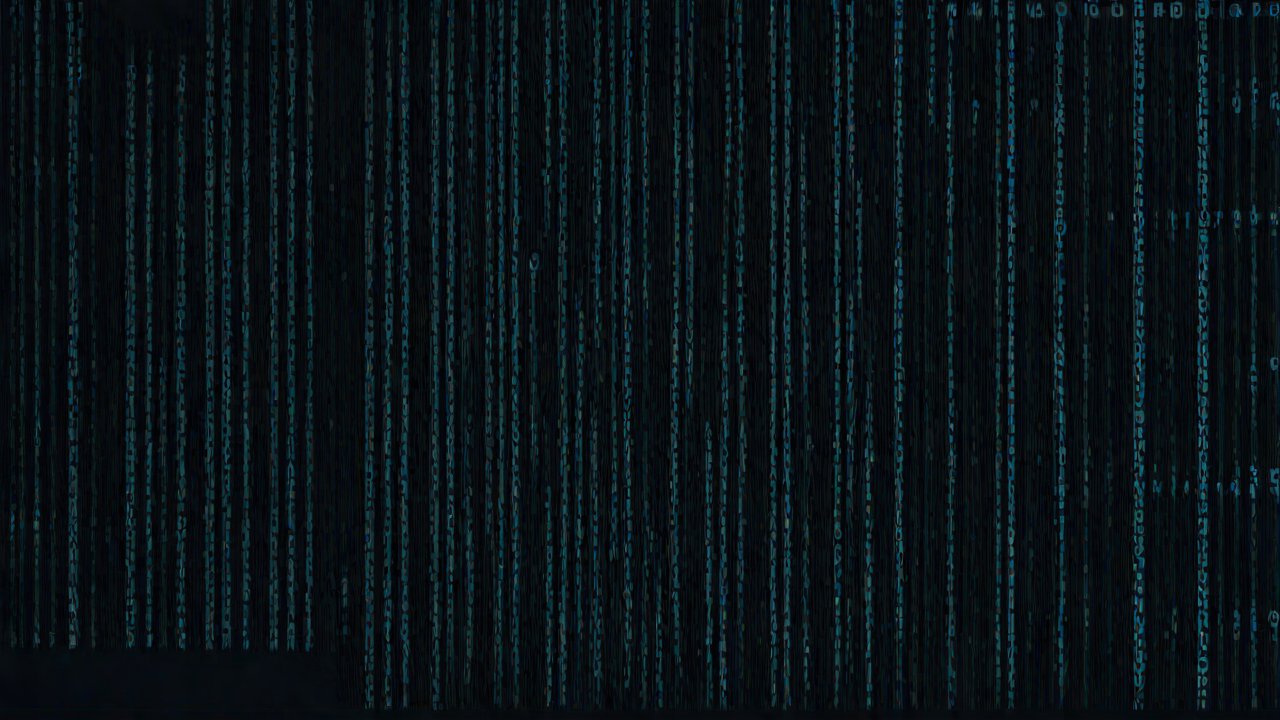 技术黑客的风险