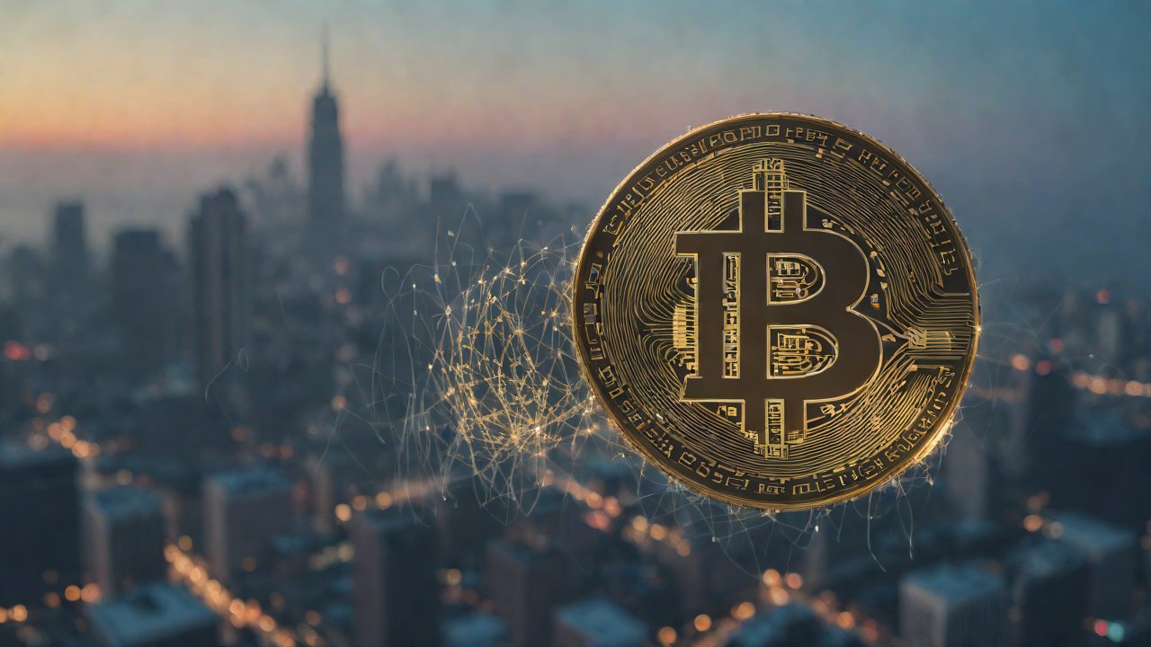 人性弱点在AI面前的透明化