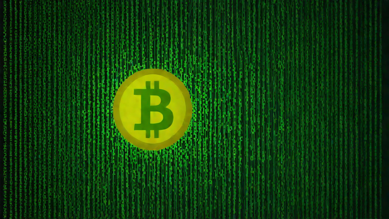 没有价格表现的情况