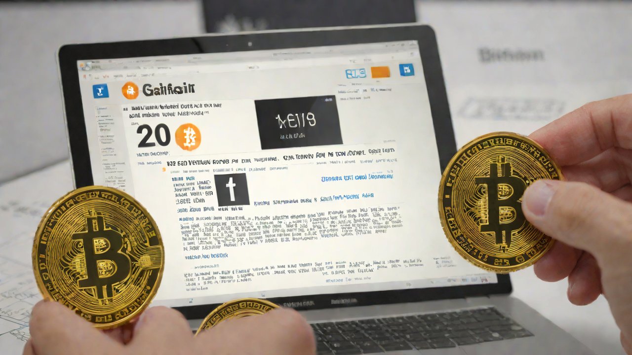 创世区块的价值