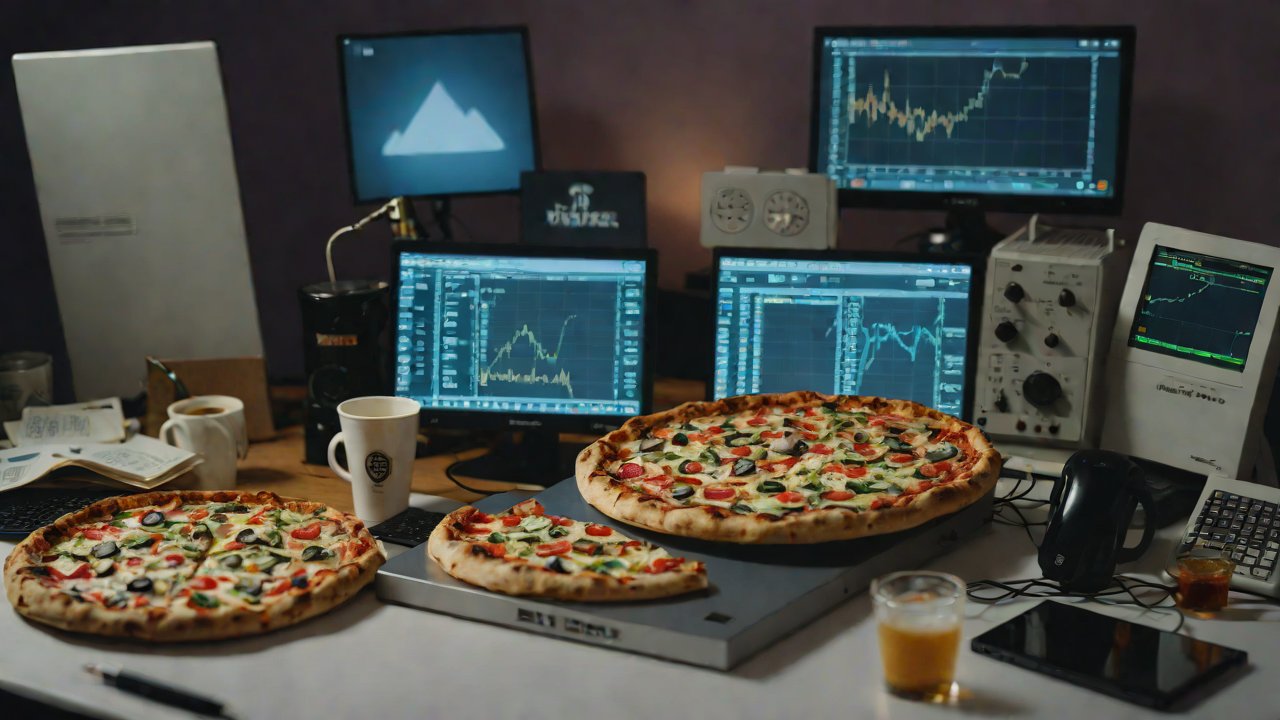 当时比特币的价值评估