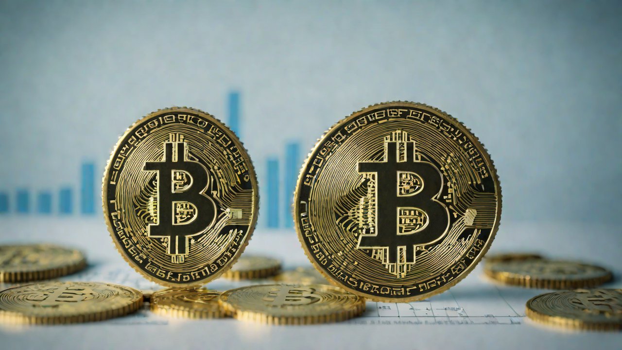 市场反应与币价走势