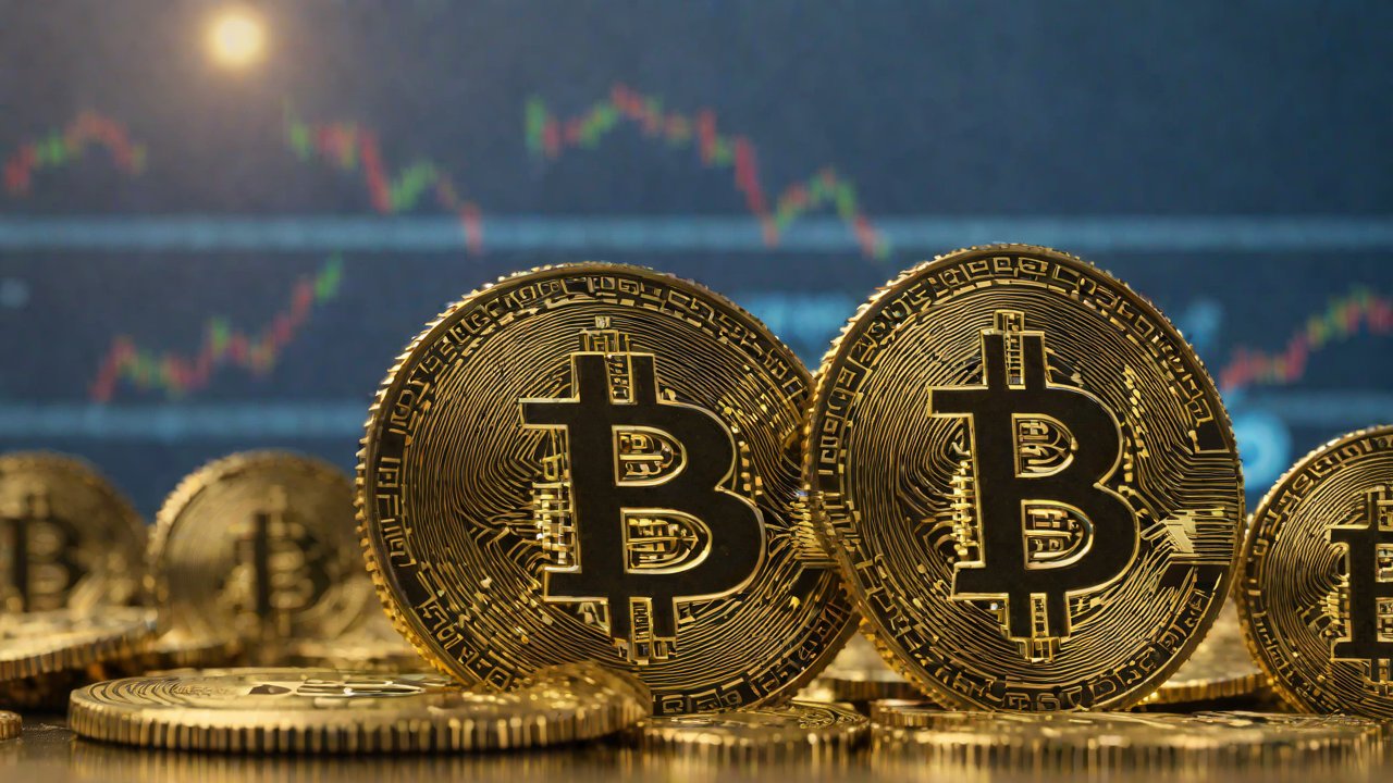 政策背景与宣布