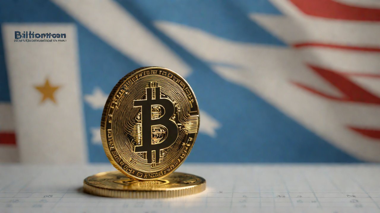 后续市场走势与影响