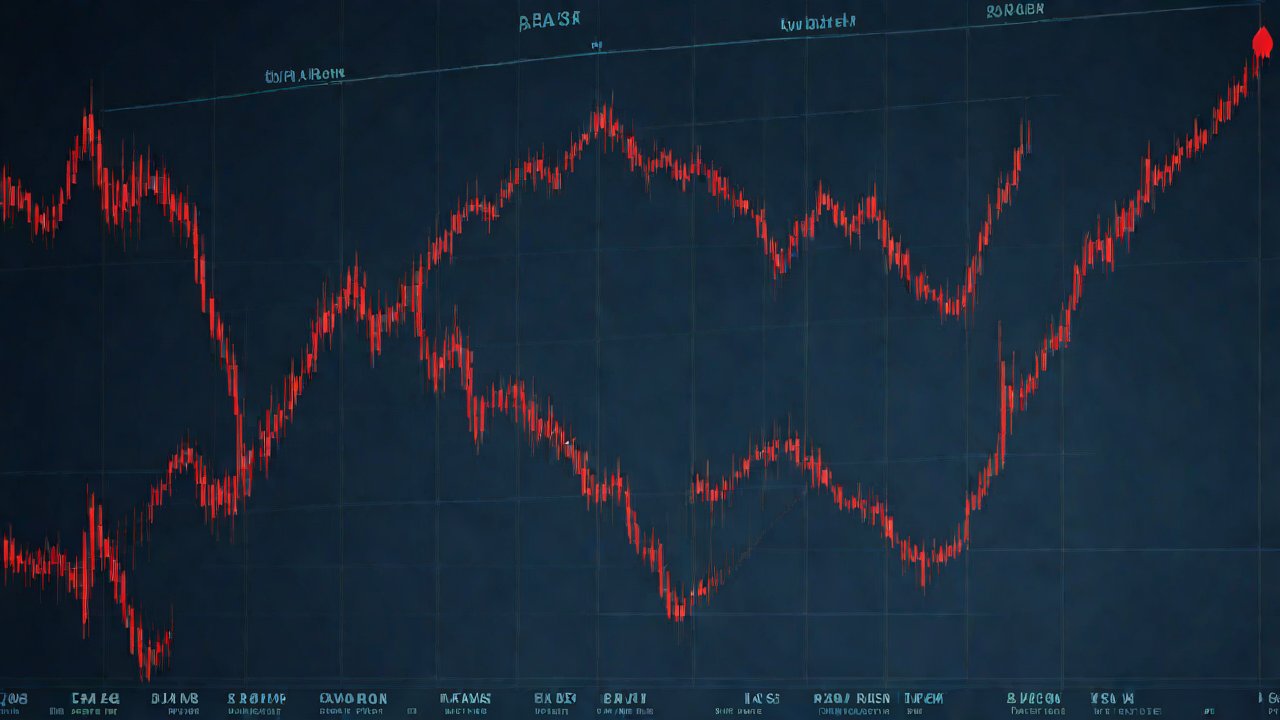分析原因与教训