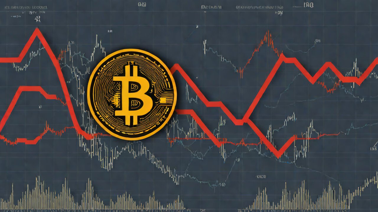 概述比特币价格波动的重要性