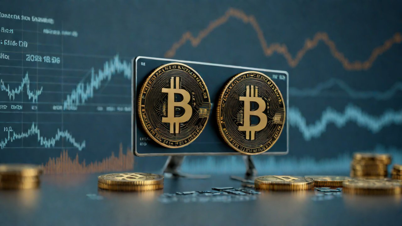 减半事件的重要性与历史背景