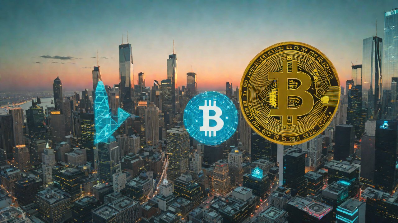 第四次减半的具体日期及价格预测