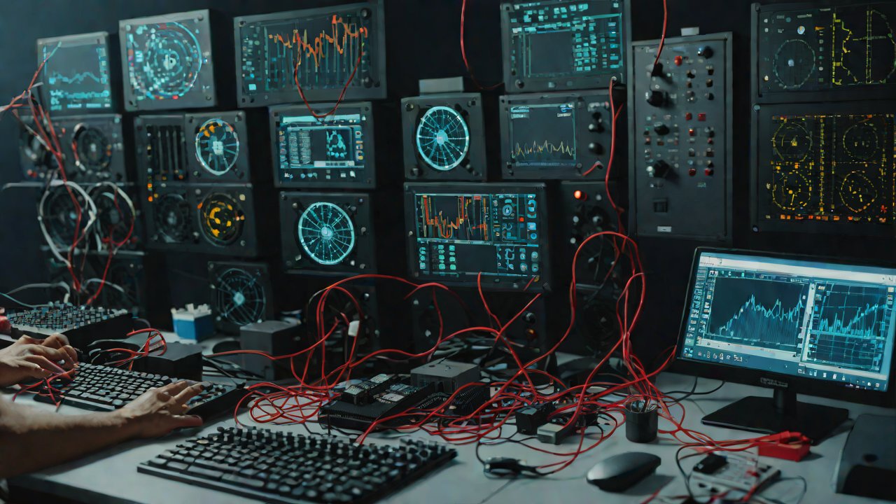 比特币历史上跌破挖矿成本价的情况