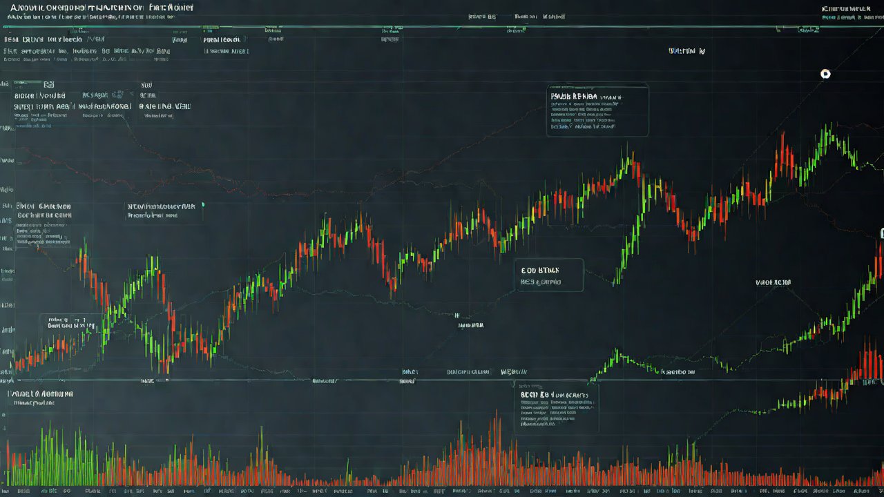 比特币的挖矿成本概述