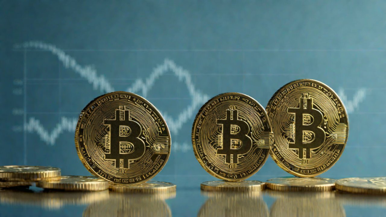 如何确定比特币市值首次超越的时间点