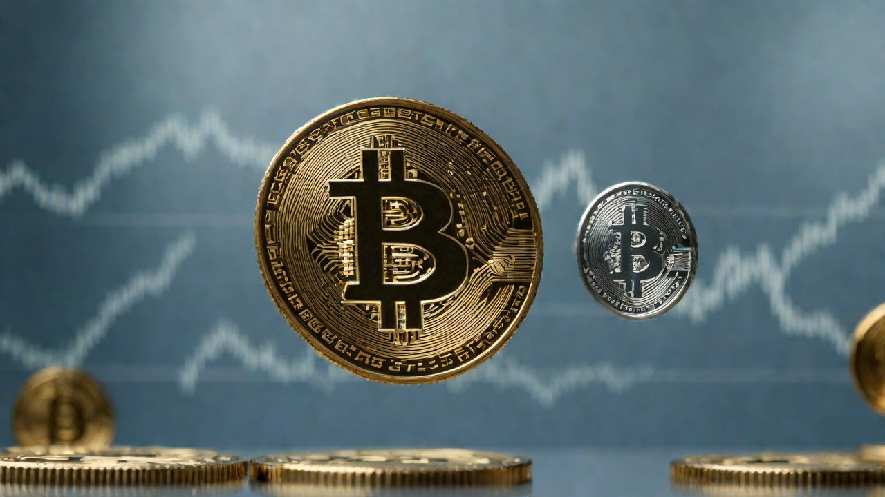 影响因素及背景