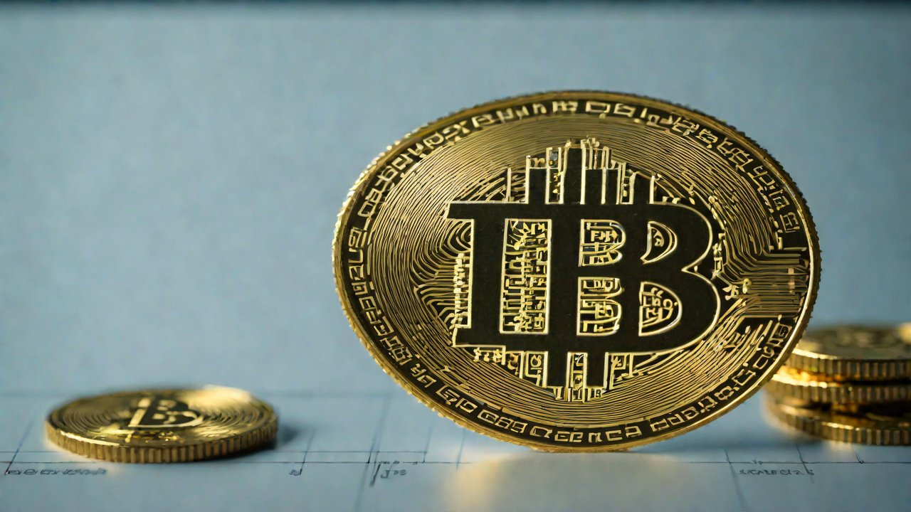 当前背景与现状