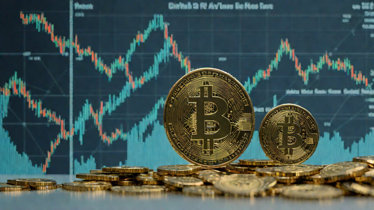 背景与前情提要