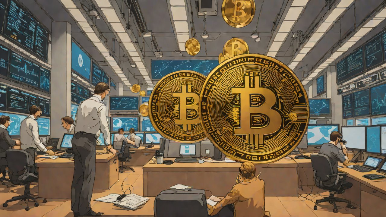 详细数据与分析