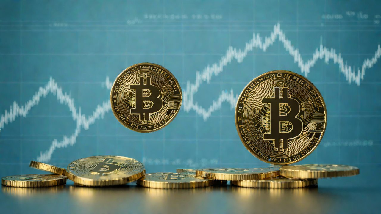 确定市场顶点时间与价格