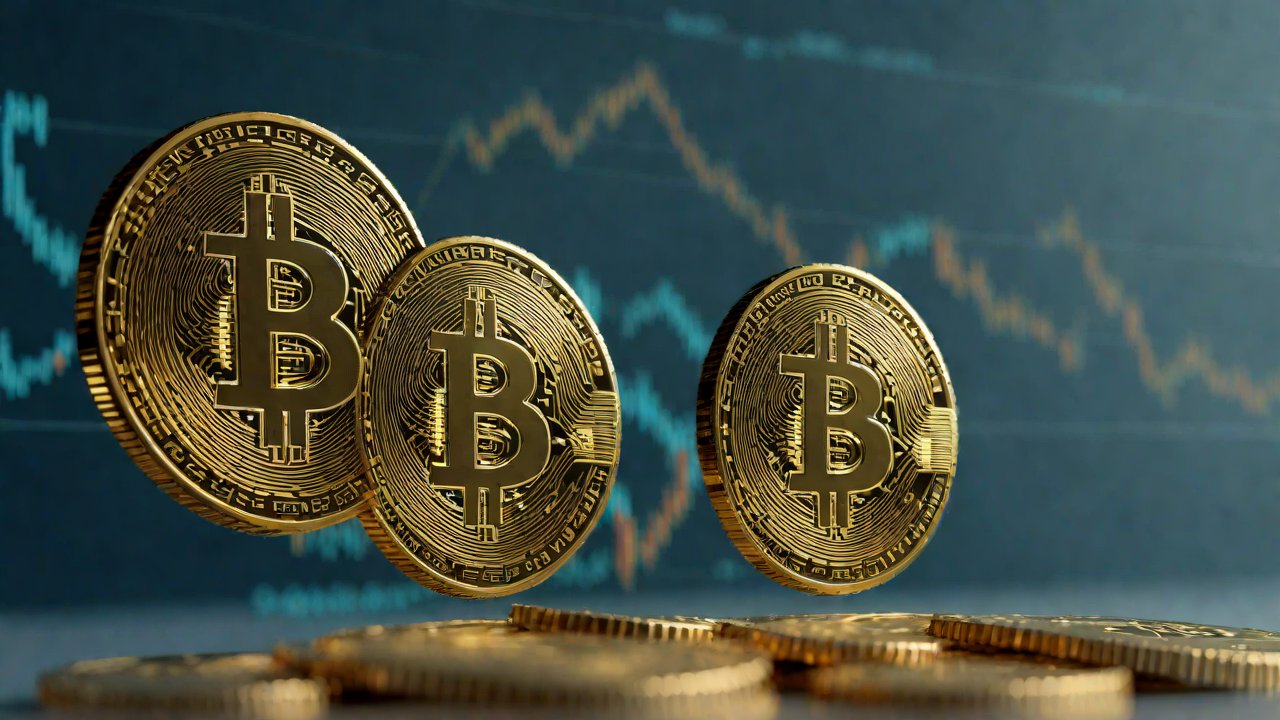 计算价格增长倍数