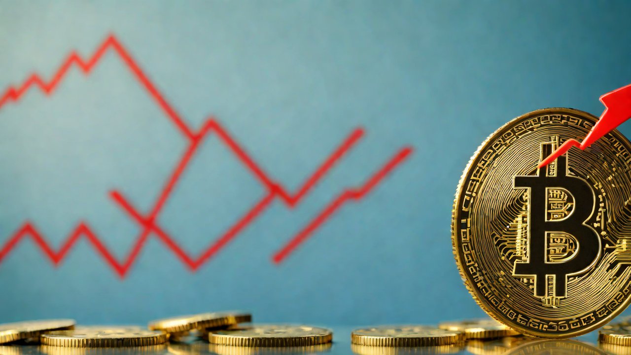 分析价格增长的背后原因