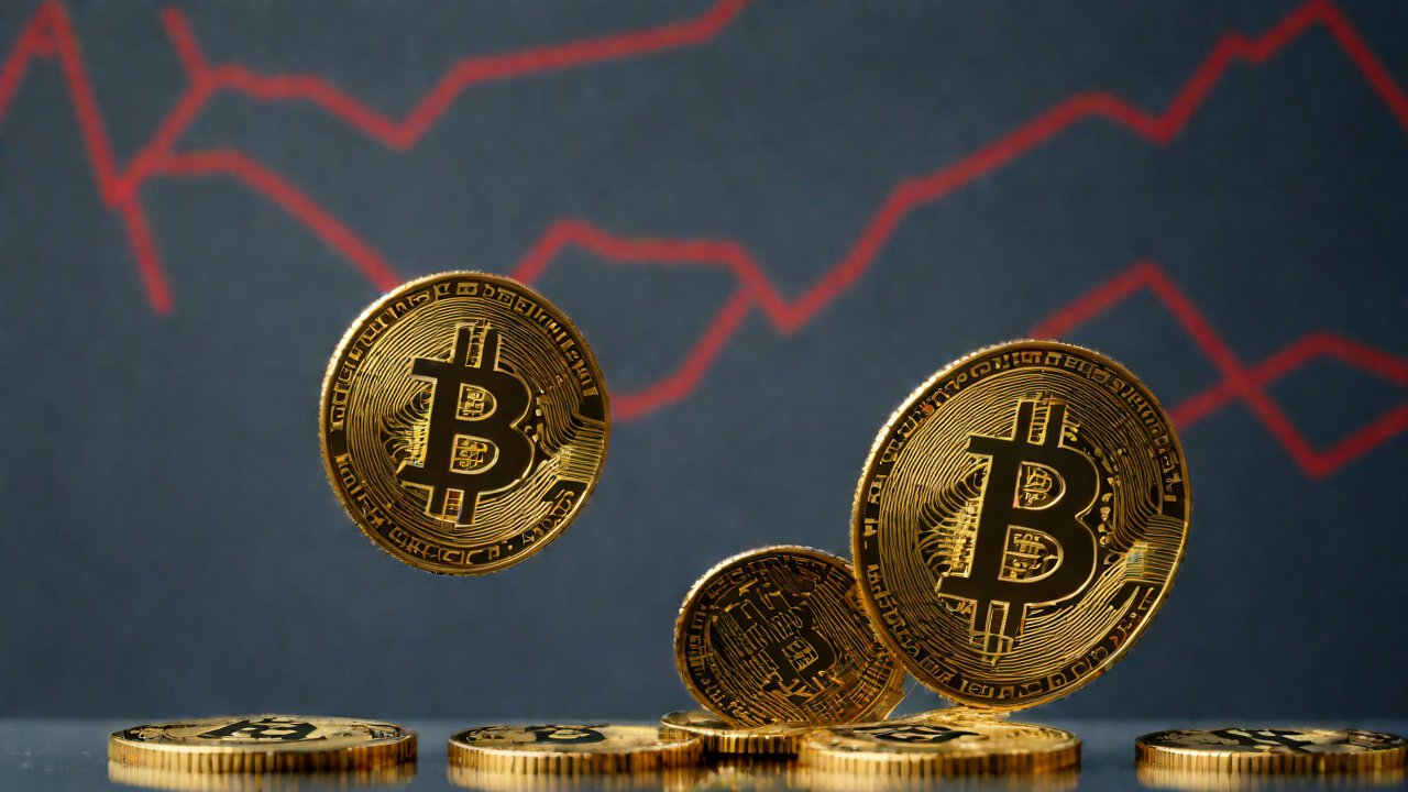 2020年3月12日市场背景与影响