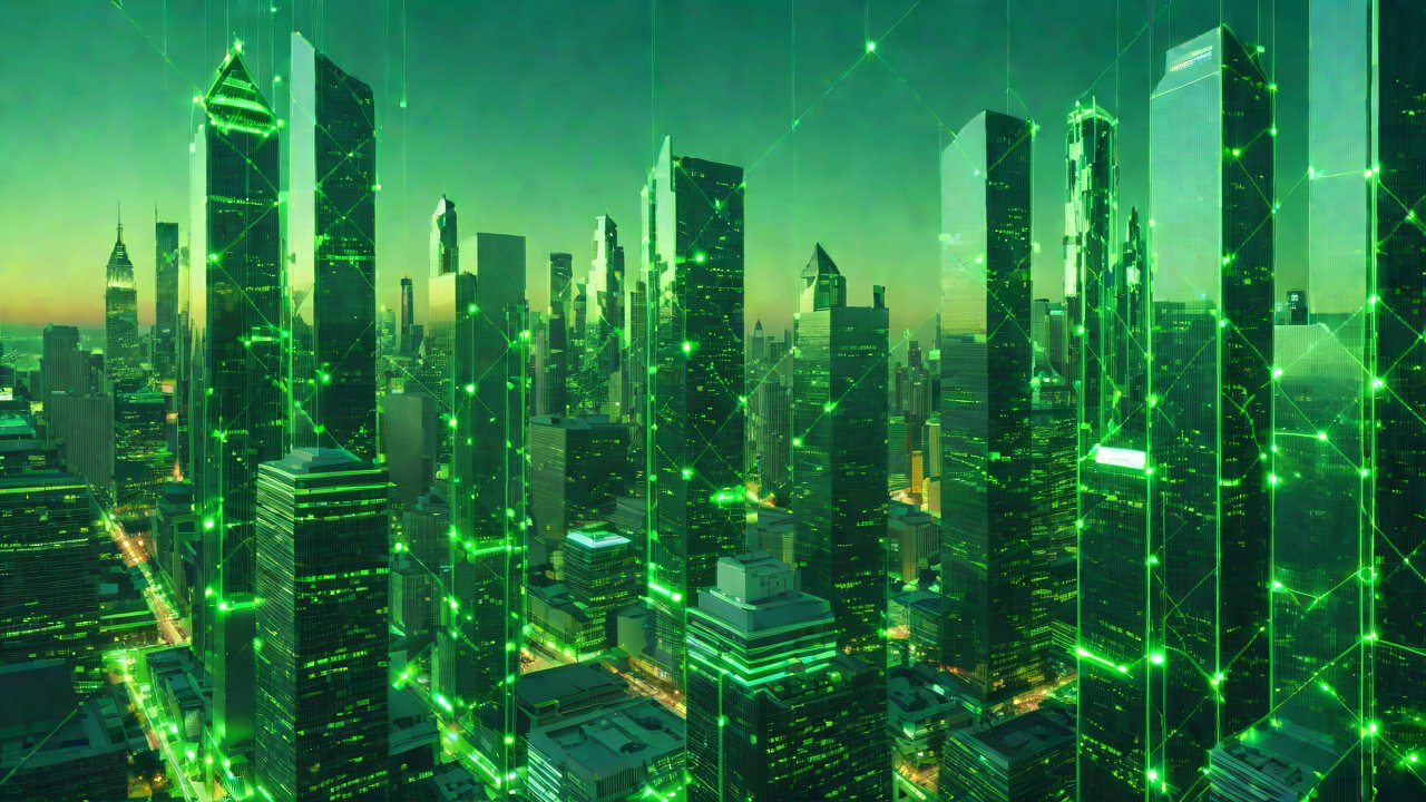 改进方案与未来展望