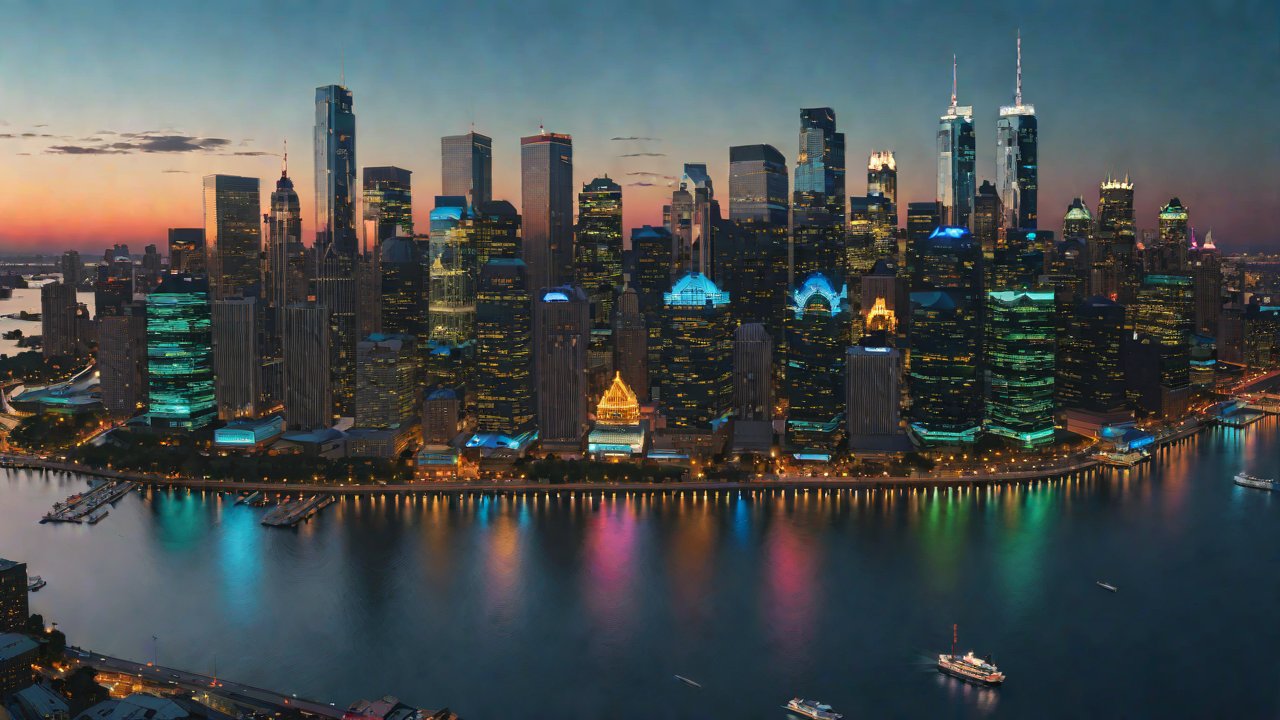 2026年的预计数值